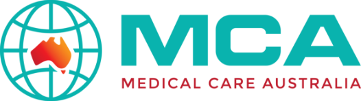 Medical Care Australia