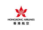 Hong Kong Airlines