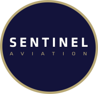 Sentinel Aviation