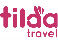 Tilda Travel